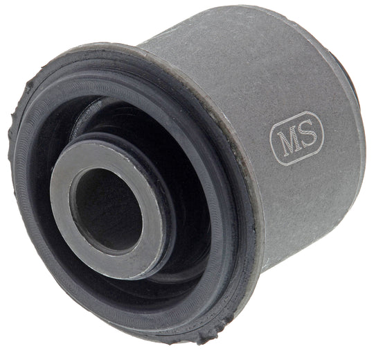 GS304100 Suspension Control Arm Bushing Mevotech Original Grade Canada
