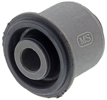 Load image into Gallery viewer, MS304100 Suspension Control Arm Bushing Mevotech Supreme Canada
