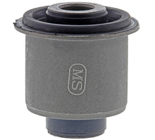 Load image into Gallery viewer, MS304100 Suspension Control Arm Bushing Mevotech Supreme Canada