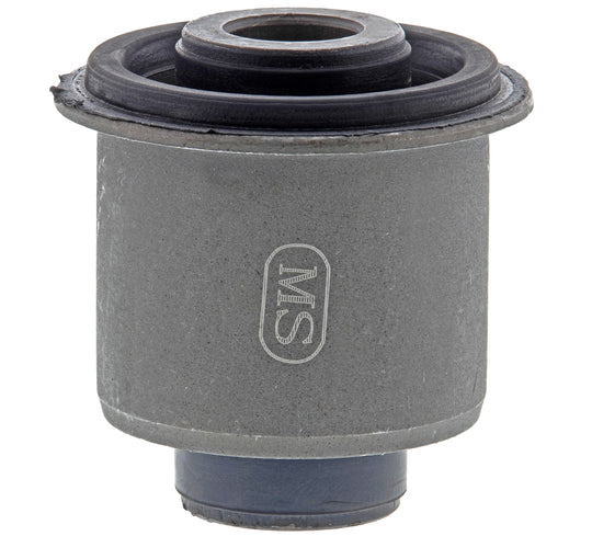 MS304100 Suspension Control Arm Bushing Mevotech Supreme Canada