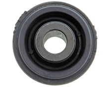 Load image into Gallery viewer, GS304100 Suspension Control Arm Bushing Mevotech Original Grade Canada