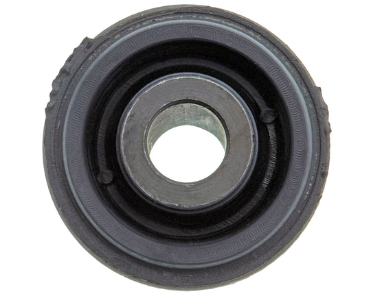 GS304100 Suspension Control Arm Bushing Mevotech Original Grade Canada