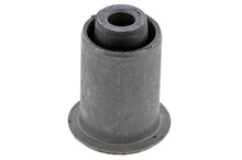 Load image into Gallery viewer, MS304101 Suspension Control Arm Bushing Mevotech Supreme Canada