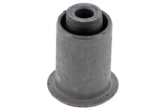 MS304101 Suspension Control Arm Bushing Mevotech Supreme Canada