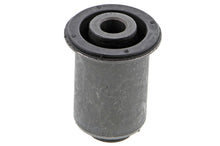 Load image into Gallery viewer, MS304101 Suspension Control Arm Bushing Mevotech Supreme Canada