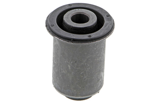 MS304101 Suspension Control Arm Bushing Mevotech Supreme Canada