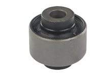 Load image into Gallery viewer, MS304102 Suspension Control Arm Bushing Mevotech Supreme Canada