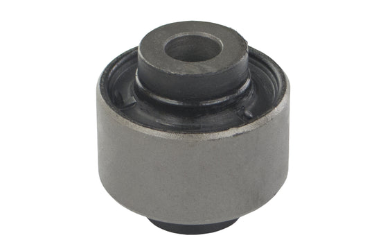 GS304102 Suspension Control Arm Bushing Mevotech Original Grade Canada