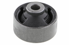 Load image into Gallery viewer, GS304103 Suspension Control Arm Bushing Mevotech Original Grade Canada