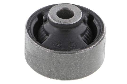 GS304103 Suspension Control Arm Bushing Mevotech Original Grade Canada