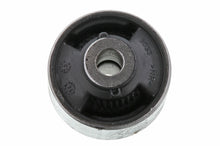 Load image into Gallery viewer, GS304103 Suspension Control Arm Bushing Mevotech Original Grade Canada