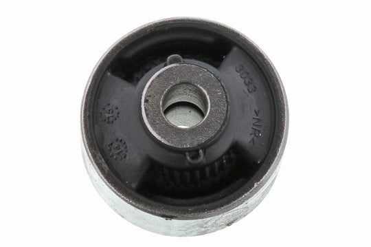 MS304103 Suspension Control Arm Bushing Mevotech Supreme Canada
