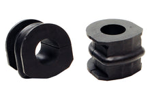 Load image into Gallery viewer, GS30411 Suspension Stabilizer Bar Bushing Kit Mevotech Original Grade Canada