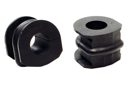 GS30411 Suspension Stabilizer Bar Bushing Kit Mevotech Original Grade Canada