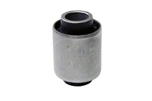 Load image into Gallery viewer, MS30412 Suspension Control Arm Bushing Mevotech Supreme Canada