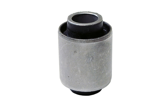 MS30412 Suspension Control Arm Bushing Mevotech Supreme Canada