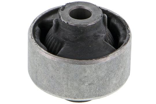 MS30413 Suspension Control Arm Bushing Mevotech Supreme Canada