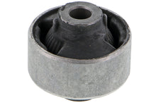 Load image into Gallery viewer, GS30413 Suspension Control Arm Bushing Mevotech Original Grade Canada