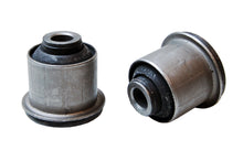 Load image into Gallery viewer, GS30414 Suspension Control Arm Bushing Kit Mevotech Original Grade Canada
