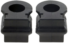 Load image into Gallery viewer, MS304160 Suspension Stabilizer Bar Bushing Kit Mevotech Supreme Canada