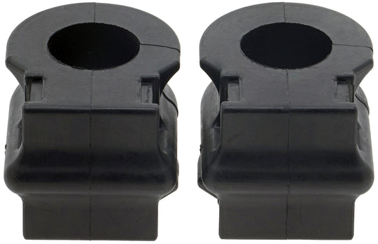 MS304160 Suspension Stabilizer Bar Bushing Kit Mevotech Supreme Canada