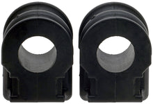 Load image into Gallery viewer, MS304160 Suspension Stabilizer Bar Bushing Kit Mevotech Supreme Canada