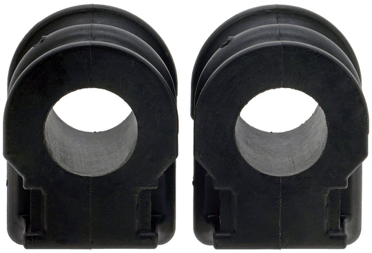 MS304160 Suspension Stabilizer Bar Bushing Kit Mevotech Supreme Canada