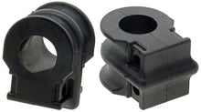 Load image into Gallery viewer, MS304160 Suspension Stabilizer Bar Bushing Kit Mevotech Supreme Canada