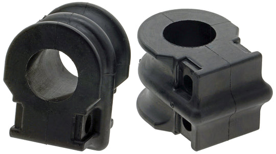 MS304160 Suspension Stabilizer Bar Bushing Kit Mevotech Supreme Canada