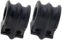 Load image into Gallery viewer, MS304160 Suspension Stabilizer Bar Bushing Kit Mevotech Supreme Canada