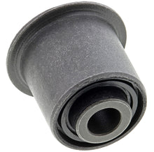 Load image into Gallery viewer, MS304165 Suspension Control Arm Bushing Mevotech Supreme Canada