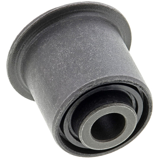 MS304165 Suspension Control Arm Bushing Mevotech Supreme Canada