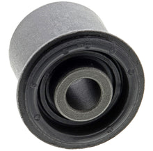 Load image into Gallery viewer, MS304165 Suspension Control Arm Bushing Mevotech Supreme Canada