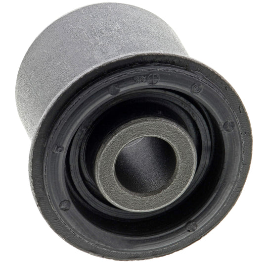 MS304165 Suspension Control Arm Bushing Mevotech Supreme Canada