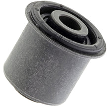 Load image into Gallery viewer, MS304165 Suspension Control Arm Bushing Mevotech Supreme Canada