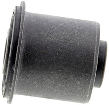Load image into Gallery viewer, MS304165 Suspension Control Arm Bushing Mevotech Supreme Canada