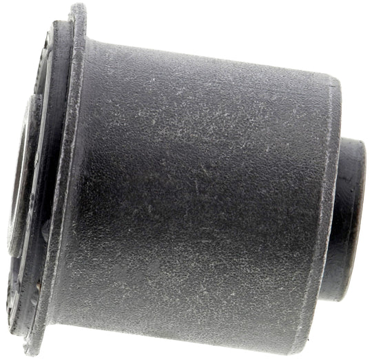 MS304165 Suspension Control Arm Bushing Mevotech Supreme Canada