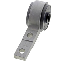 Load image into Gallery viewer, MS304166 Suspension Control Arm Bushing Mevotech Supreme Canada