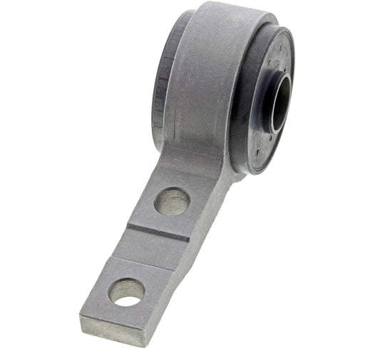 MS304166 Suspension Control Arm Bushing Mevotech Supreme Canada