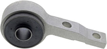 Load image into Gallery viewer, MS304166 Suspension Control Arm Bushing Mevotech Supreme Canada