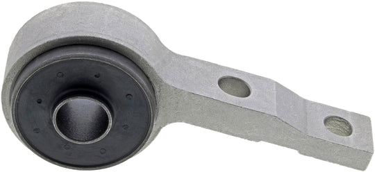 MS304166 Suspension Control Arm Bushing Mevotech Supreme Canada