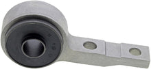 Load image into Gallery viewer, MS304166 Suspension Control Arm Bushing Mevotech Supreme Canada
