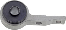 Load image into Gallery viewer, MS304166 Suspension Control Arm Bushing Mevotech Supreme Canada