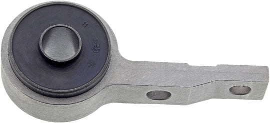 MS304166 Suspension Control Arm Bushing Mevotech Supreme Canada