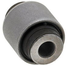 Load image into Gallery viewer, MS304167 Suspension Control Arm Bushing Mevotech Supreme Canada