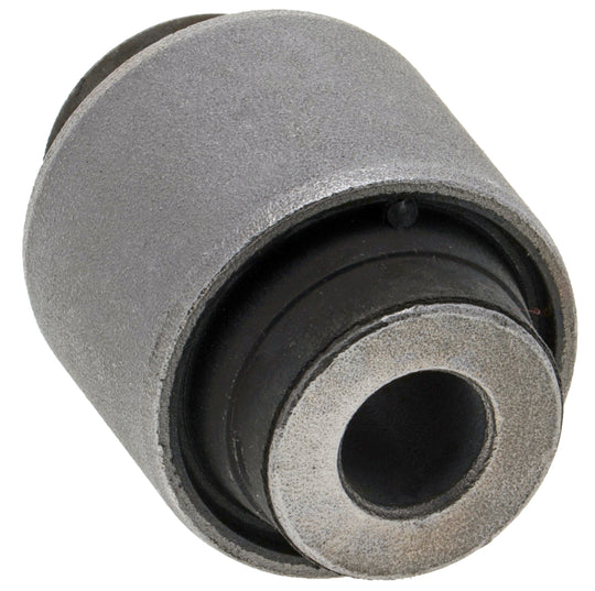 MS304167 Suspension Control Arm Bushing Mevotech Supreme Canada