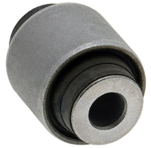 Load image into Gallery viewer, MS304167 Suspension Control Arm Bushing Mevotech Supreme Canada