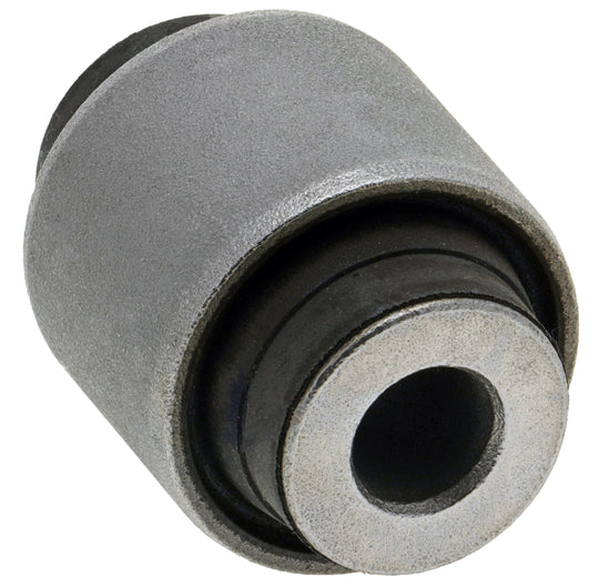 MS304167 Suspension Control Arm Bushing Mevotech Supreme Canada