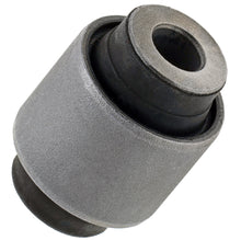 Load image into Gallery viewer, MS304167 Suspension Control Arm Bushing Mevotech Supreme Canada