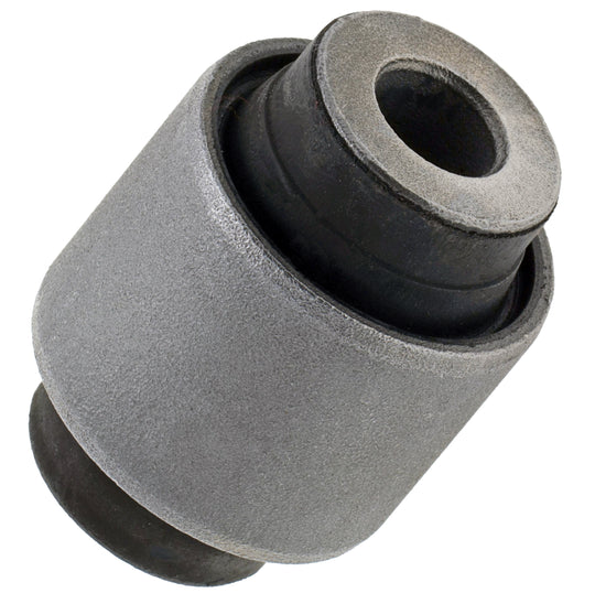 MS304167 Suspension Control Arm Bushing Mevotech Supreme Canada